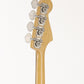 [SN U003177] USED Fender Japan / JB62/LH 3TS [3.76kg/2010-2012] Fender Japan Lefty/Lefty [08]