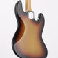[SN U003177] USED Fender Japan / JB62/LH 3TS [3.76kg/2010-2012] Fender Japan Lefty/Lefty [08]
