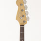 [SN U003177] USED Fender Japan / JB62/LH 3TS [3.76kg/2010-2012] Fender Japan Lefty/Lefty [08]