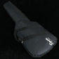 [SN E03786] USED Paul Reed Smith(PRS) / SE Hollowbody II Piezo Black Gold Burst [2.91kg / made in 2021] Paul Reed Smith [08]