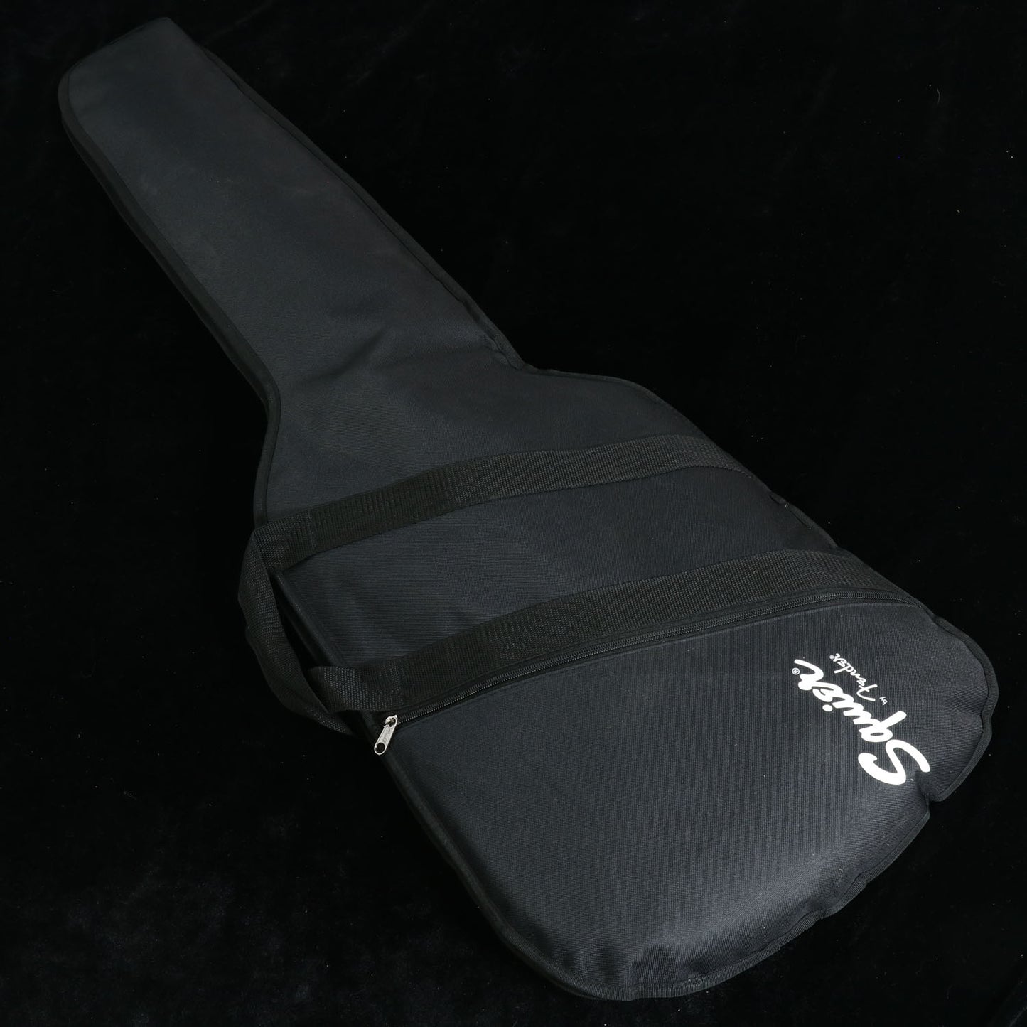 [SN E03786] USED Paul Reed Smith(PRS) / SE Hollowbody II Piezo Black Gold Burst [2.91kg / made in 2021] Paul Reed Smith [08]