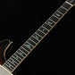 [SN E03786] USED Paul Reed Smith(PRS) / SE Hollowbody II Piezo Black Gold Burst [2.91kg / made in 2021] Paul Reed Smith [08]