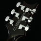 [SN E03786] USED Paul Reed Smith(PRS) / SE Hollowbody II Piezo Black Gold Burst [2.91kg / made in 2021] Paul Reed Smith [08]