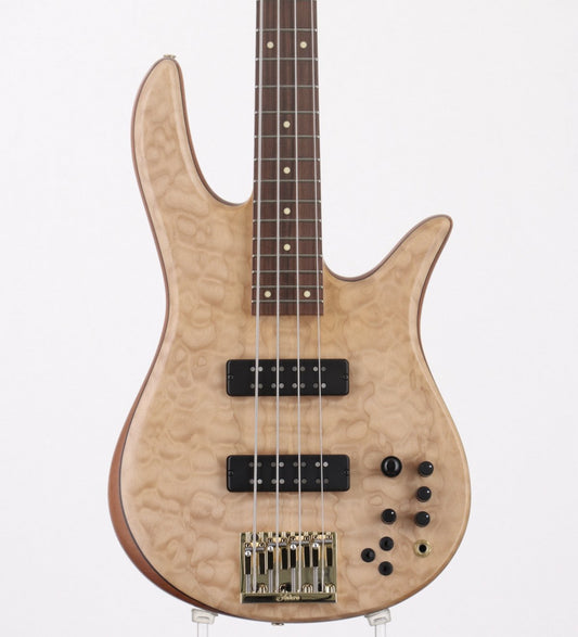 [SN M 44570 D] USED FODERA / 35th Anniversary Monarch 4st [10]