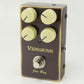 [SN JR24065] USED VEMURAM / Jan Ray [03]