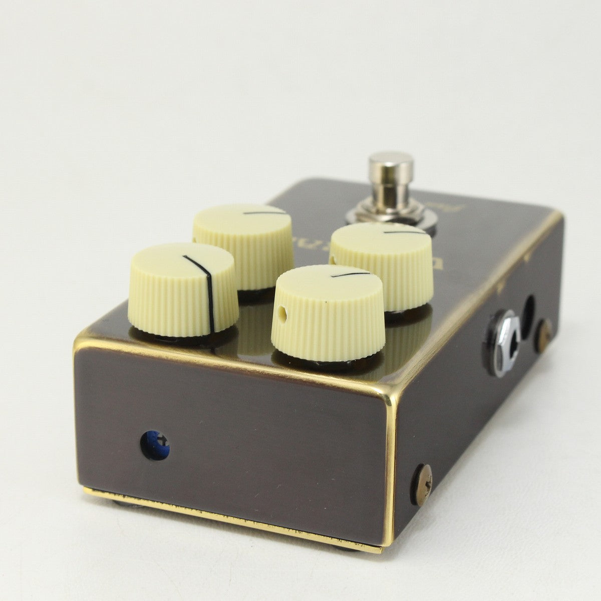 [SN JR24065] USED VEMURAM / Jan Ray [03]