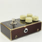 [SN JR24065] USED VEMURAM / Jan Ray [03]
