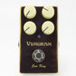 [SN JR24065] USED VEMURAM / Jan Ray [03]
