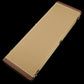 [SN V200168] USED Fender USA / American Vintage 62 Custom Telecaster 3-Color Sunburst 2011 [05]