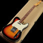 [SN V200168] USED Fender USA / American Vintage 62 Custom Telecaster 3-Color Sunburst 2011 [05]