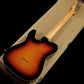 [SN V200168] USED Fender USA / American Vintage 62 Custom Telecaster 3-Color Sunburst 2011 [05]