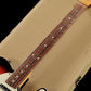[SN V200168] USED Fender USA / American Vintage 62 Custom Telecaster 3-Color Sunburst 2011 [05]
