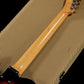 [SN V200168] USED Fender USA / American Vintage 62 Custom Telecaster 3-Color Sunburst 2011 [05]