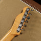 [SN V200168] USED Fender USA / American Vintage 62 Custom Telecaster 3-Color Sunburst 2011 [05]