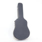[SN 45040503] USED Takamine / TDP512 BLK [12]