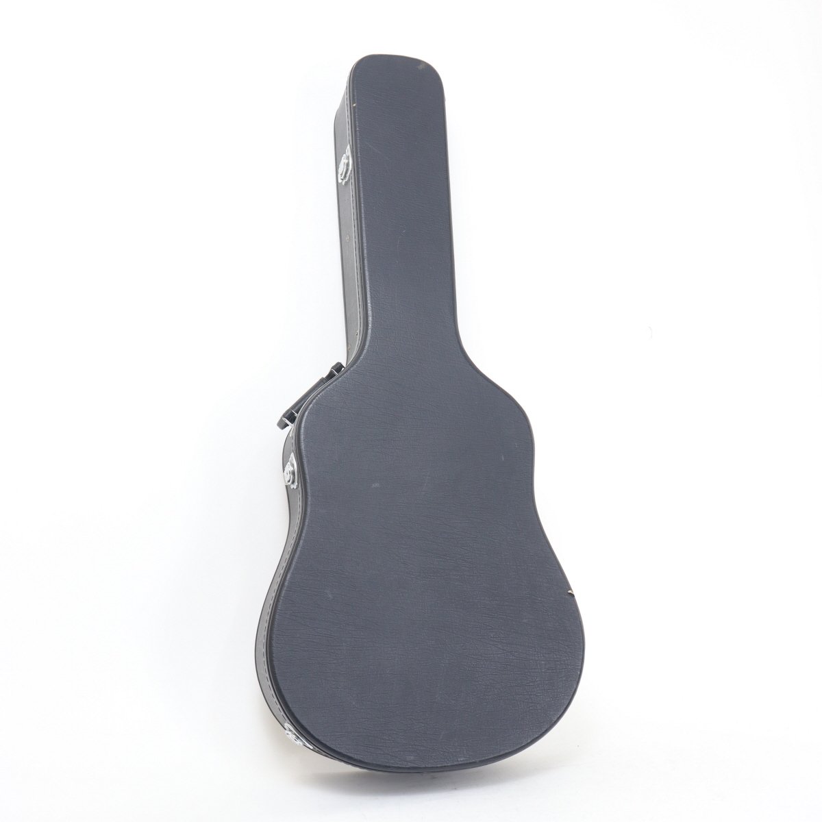 [SN 45040503] USED Takamine / TDP512 BLK [12]