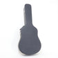 [SN 45040503] USED Takamine / TDP512 BLK [12]