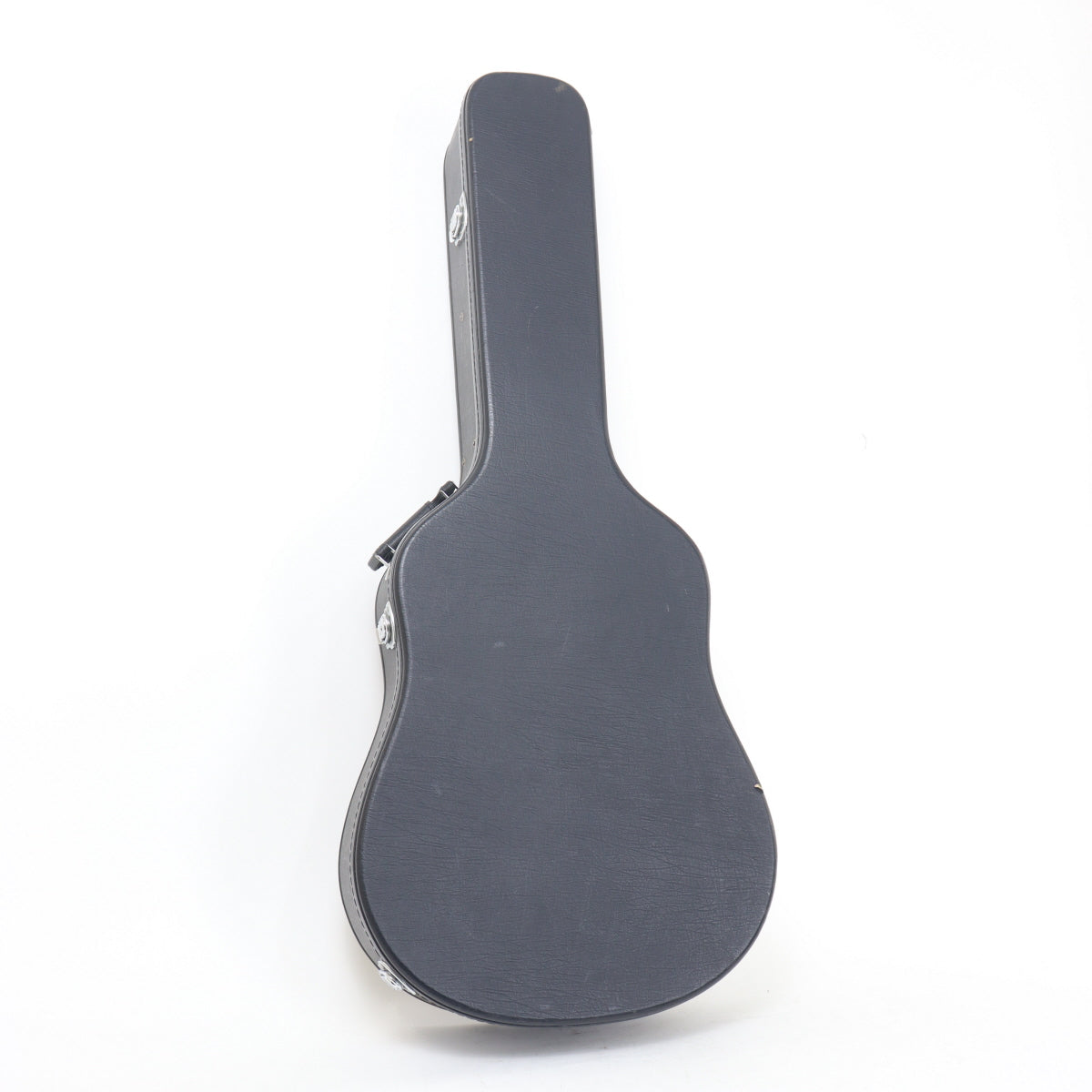 [SN 45040503] USED Takamine / TDP512 BLK [12]