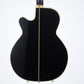 [SN 45040503] USED Takamine / TDP512 BLK [12]