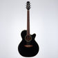 [SN 45040503] USED Takamine / TDP512 BLK [12]