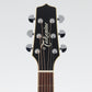 [SN 45040503] USED Takamine / TDP512 BLK [12]