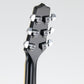 [SN 45040503] USED Takamine / TDP512 BLK [12]