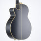 [SN 45040503] USED Takamine / TDP512 BLK [12]