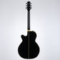 [SN 45040503] USED Takamine / TDP512 BLK [12]