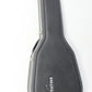 [SN 470283] USED Ovation / 1868-1 Elite Super Shallow Cutaway [1993 / Made in USA [08]