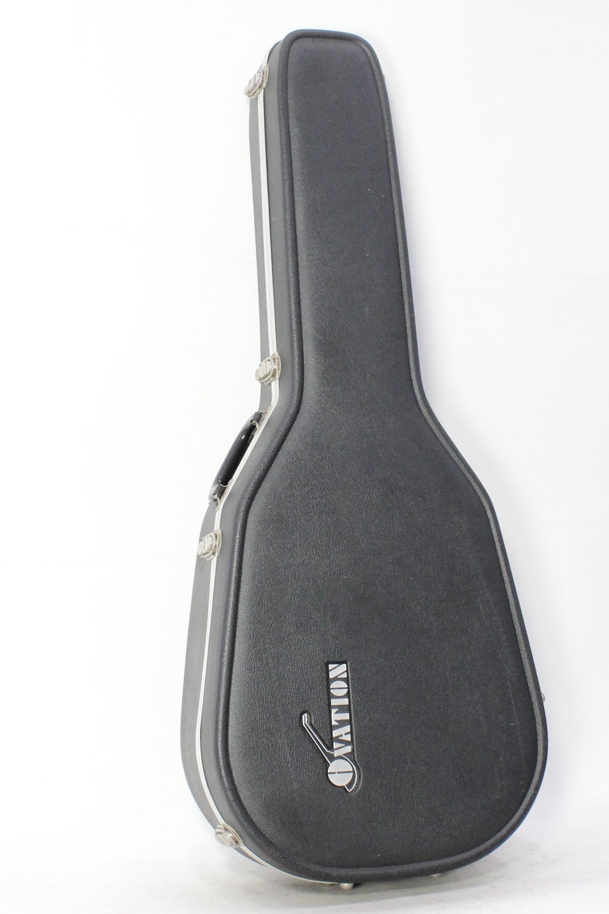 [SN 470283] USED Ovation / 1868-1 Elite Super Shallow Cutaway [1993 / Made in USA [08]