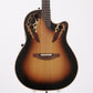 [SN 470283] USED Ovation / 1868-1 Elite Super Shallow Cutaway [1993 / Made in USA [08]