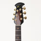 [SN 470283] USED Ovation / 1868-1 Elite Super Shallow Cutaway [1993 / Made in USA [08]