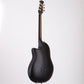 [SN 470283] USED Ovation / 1868-1 Elite Super Shallow Cutaway [1993 / Made in USA [08]