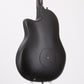 [SN 470283] USED Ovation / 1868-1 Elite Super Shallow Cutaway [1993 / Made in USA [08]