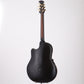 [SN 470283] USED Ovation / 1868-1 Elite Super Shallow Cutaway [1993 / Made in USA [08]