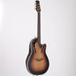 [SN 470283] USED Ovation / 1868-1 Elite Super Shallow Cutaway [1993 / Made in USA [08]