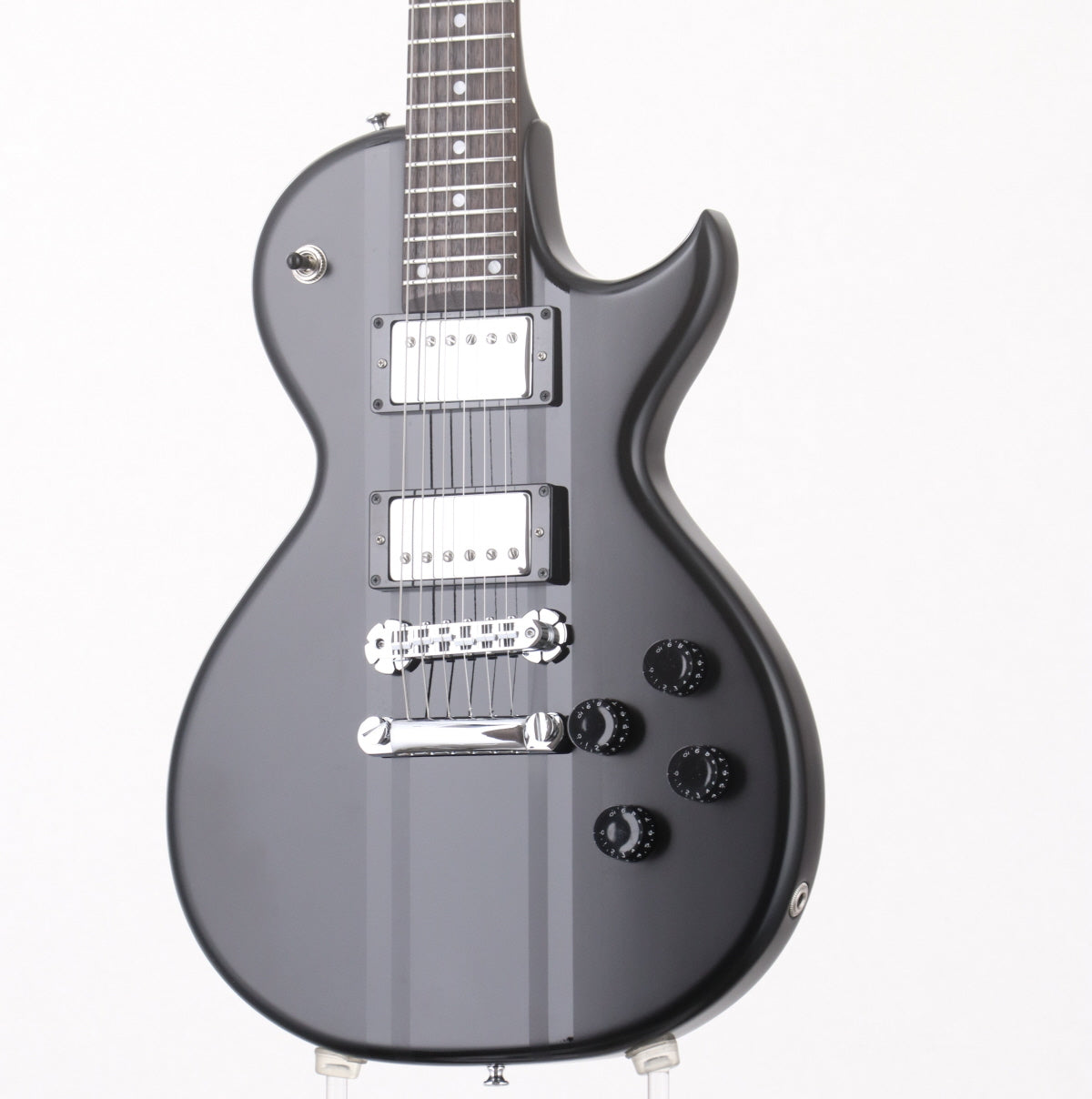 USED ZEMAITIS / Z24 RS SBK Black [03 – Ishibashi Music