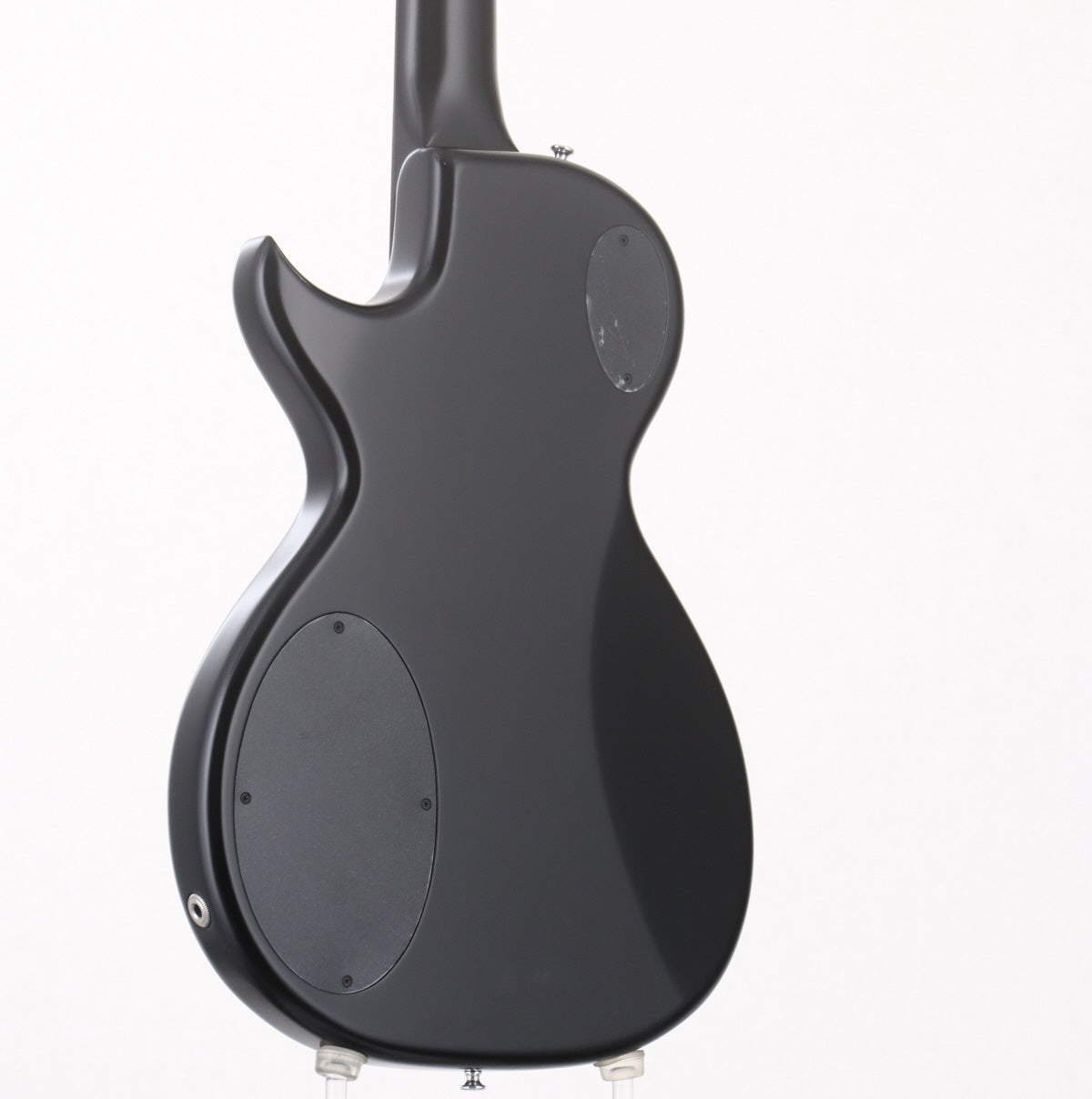 USED ZEMAITIS / Z24 RS SBK Black [03 – Ishibashi Music