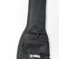 [SN IQY243203] USED YAMAHA / Pacifica PAC612VIIX TGM Teal Green Metallic 2020 [09]