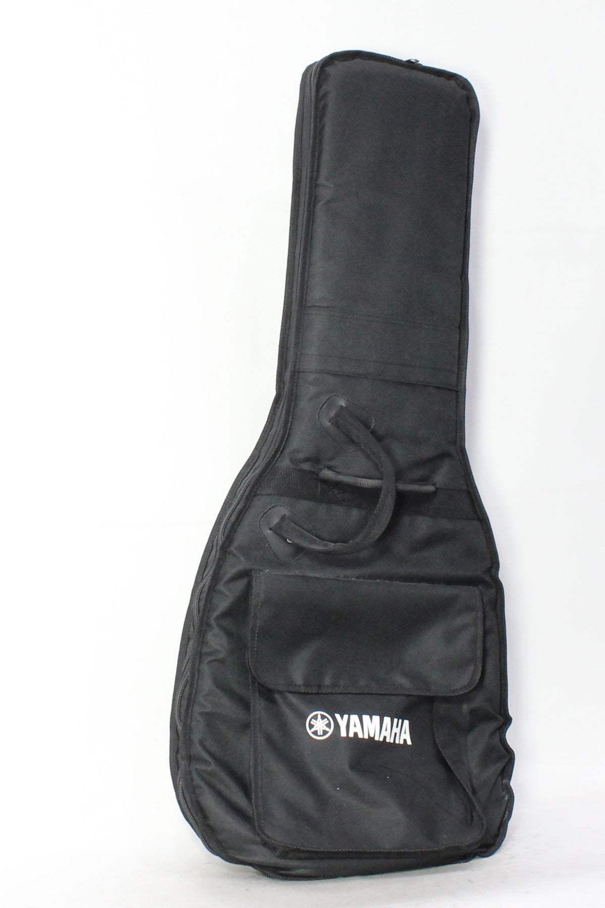 [SN IQY243203] USED YAMAHA / Pacifica PAC612VIIX TGM Teal Green Metallic 2020 [09]