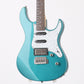 [SN IQY243203] USED YAMAHA / Pacifica PAC612VIIX TGM Teal Green Metallic 2020 [09]