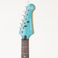 [SN IQY243203] USED YAMAHA / Pacifica PAC612VIIX TGM Teal Green Metallic 2020 [09]