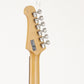 [SN IQY243203] USED YAMAHA / Pacifica PAC612VIIX TGM Teal Green Metallic 2020 [09]