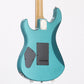 [SN IQY243203] USED YAMAHA / Pacifica PAC612VIIX TGM Teal Green Metallic 2020 [09]