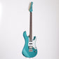 [SN IQY243203] USED YAMAHA / Pacifica PAC612VIIX TGM Teal Green Metallic 2020 [09]