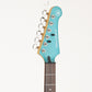 [SN IQY243203] USED YAMAHA / Pacifica PAC612VIIX TGM Teal Green Metallic 2020 [09]