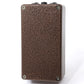 USED Paperboy Pedals / Olde English MK1 [08]