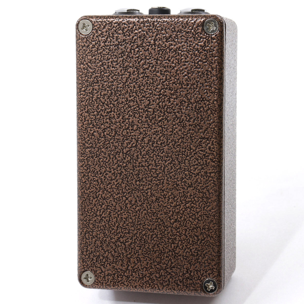 USED Paperboy Pedals / Olde English MK1 [08]