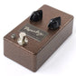 USED Paperboy Pedals / Olde English MK1 [08]