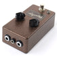 USED Paperboy Pedals / Olde English MK1 [08]
